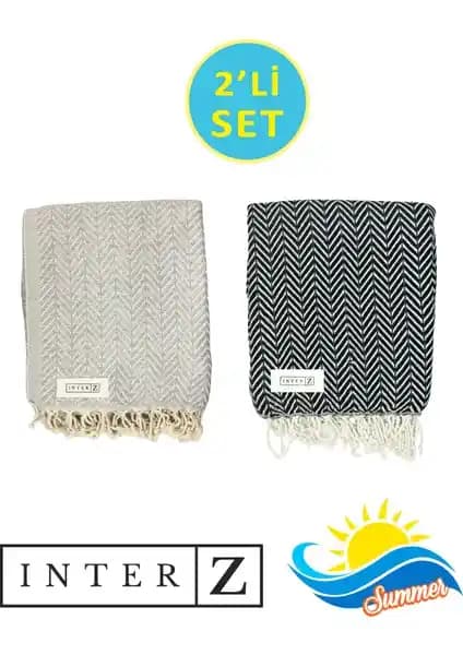 Plaj ve Havuz Kullanımı İçin En İyi Havalı Seçenekleri ve Karşılaştırması