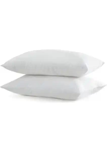 Puffy Semmy ve Vionel Home Yastık Karşılaştırması: Özellikler ve Kullanıcı Yorumları