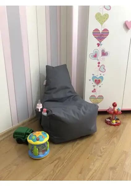 Pufumo Marka Çocuk Koltukları Karşılaştırması: Açelya ve Damla Modellerinin Özellikleri 1