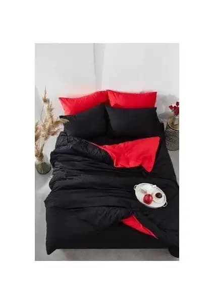 Reiter Home ve Üntaş Life Çift Kişilik Nevresim Setleri Karşılaştırması ve Özellikleri 1