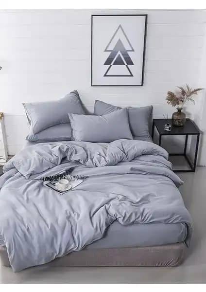 Reiter Home ve Üntaş Life Çift Kişilik Nevresim Setleri Karşılaştırması ve Özellikleri 2