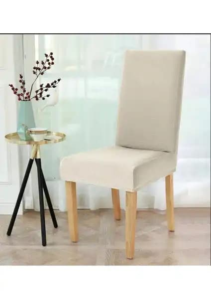 Riselerhome Elgeyar ve Tuchmall Sandalye Örtüleri Karşılaştırması 1