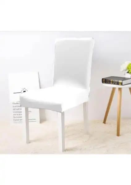 Riselerhome Nurlan ve Tuchmall Sandalye Kılıfı Karşılaştırması ve Özellikleri 1
