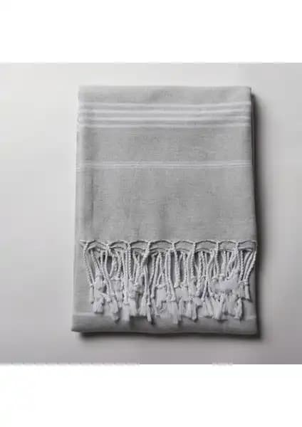 Rosa Bianca Missi ve Sultan Peştemal Karşılaştırması Plaj ve Banyo Kullanımı İçin 2