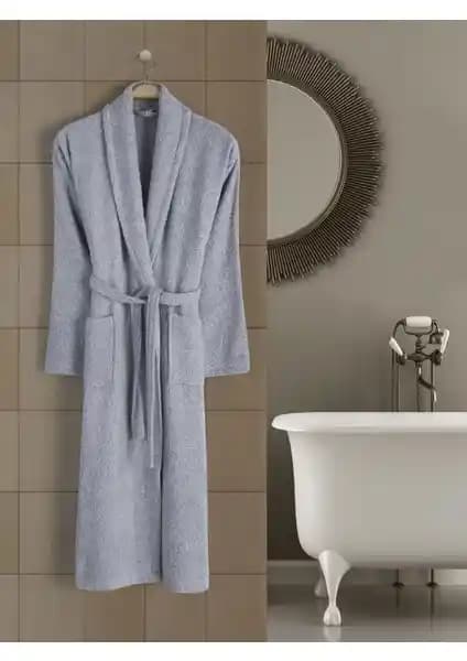 Rozet Tekstil Bornozları Karşılaştırması: Büyük Beden ve Estetik Seçenekler