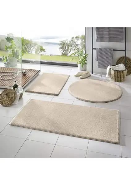 Sarar Banyo Paspas Takımları Karşılaştırması: Peluş ve Büyük Boy Modellerin Özellikleri 1