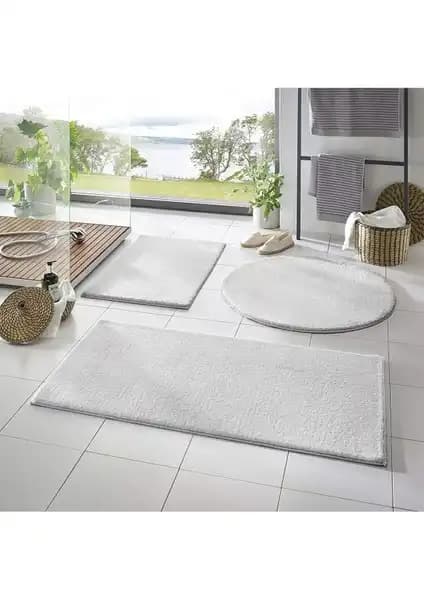 Sarar Banyo Paspasları Karşılaştırması: Peluş ve Büyük Boy Modellerin Özellikleri 1