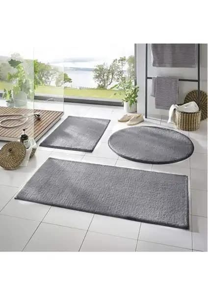 Sarar Xl ve Sarar Senora Banyo Paspası Karşılaştırması ve Özellikleri 1