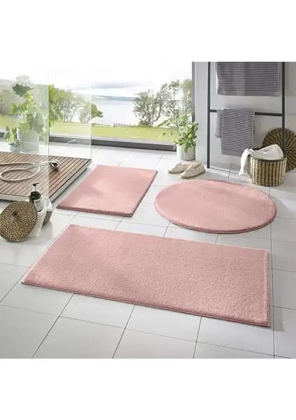 Sarar Xl ve Sarar Senora Banyo Paspası Karşılaştırması ve Özellikleri 2