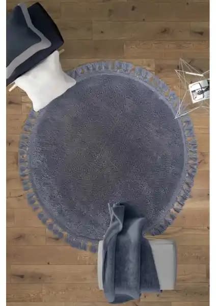 Saraz Halı Modelleri Karşılaştırması: Comfort Puffy ve Sisal Jut Hasır Özellikleri