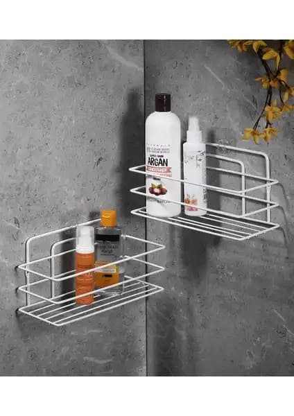Sas Ömür Boyu ve Teknotel Banyo Düzenleyici Karşılaştırması ve Satın Alma Rehberi 1