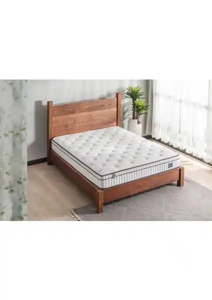 Sleeppeople ve Yatsan Serta Yatakları Karşılaştırması: Konfor ve Sağlık Açısından Değerlendirme