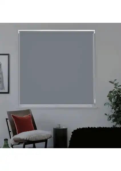 Stor Perde Karşılaştırması: Bizden Perde Brillant ve Blind-X Modellerinin Özellikleri ve Farkları 2
