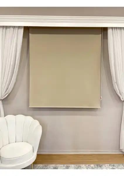 Stor Perde Karşılaştırması: Brillant ve Story Modellerinin Özellikleri ve Seçim Rehberi 1