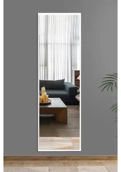 Tarz Design Boy Aynası Modellerinin Karşılaştırması ve Seçim Rehberi