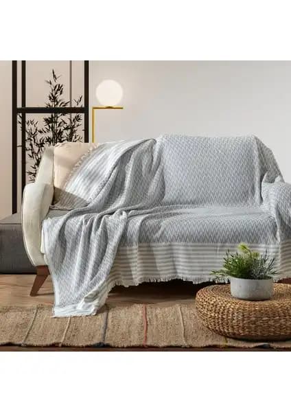 Teksnil Home ve Vagonik Zigzag Koltuk Örtüsü Karşılaştırması ve Seçim Rehberi 2