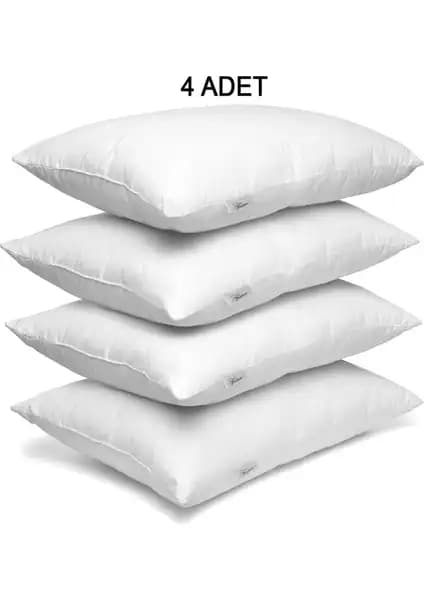 Teksnil Home ve Vionel Home Yastıklarının Detaylı Karşılaştırması ve Seçim Rehberi 2