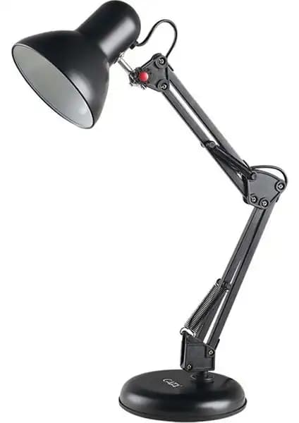 Telvesse ve Viralighting Cata Akrobat Masa Lambası Karşılaştırması 2