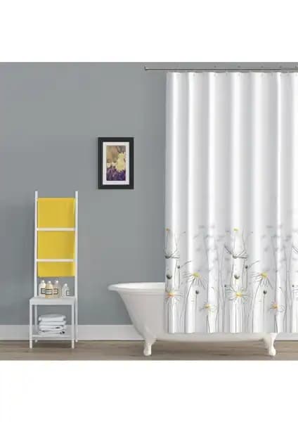 Tropik Home Banyo Perdeleri Karşılaştırması: Farklı Modeller ve Özellikler 1