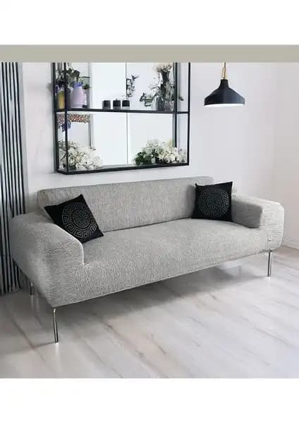Tuchmall Koltuk Örtüleri Karşılaştırması: Jakarlı ve Likrali Modellerin Özellikleri 1