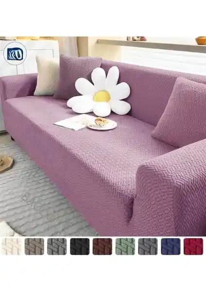 Tuchmall ve Vagonik Trend Koltuk Örtüleri Karşılaştırması: Özellikler ve Kullanıcı Yorumları