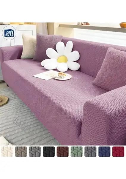 Tuchmall ve Vagonik Trend Koltuk Örtüleri Karşılaştırması: Özellikler ve Kullanıcı Yorumları 1