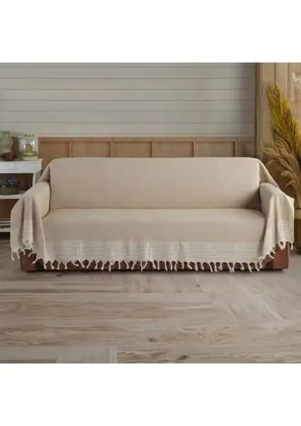 Tuchmall ve Vagonik Trend Koltuk Örtüleri Karşılaştırması: Özellikler ve Kullanıcı Yorumları 2