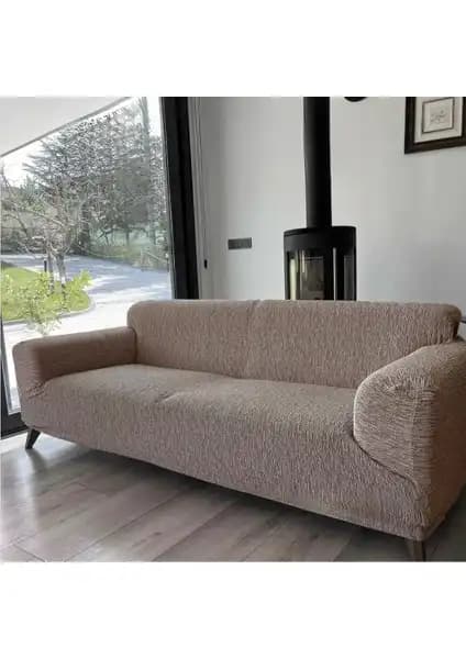 Tuchmall ve Velerde Home Koltuk Örtüsü Karşılaştırması: Hangi Ürün Size Uygun 1