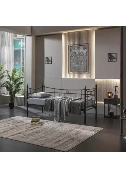 Unimet Alpas ve Daily Daybed Modellerinin Kapsamlı Karşılaştırması ve Özellikleri 2