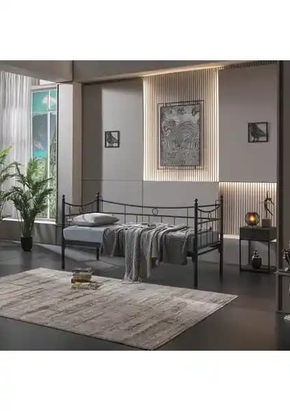 Unimet Daily ve Soho Daybed Karşılaştırması: Hangi Model İhtiyacınıza Uygun