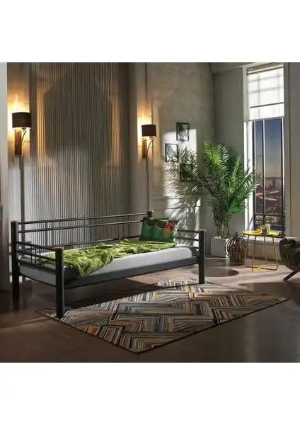 Unimet Kappis ve Lalas Daybed Modellerinin Detaylı Karşılaştırması 1