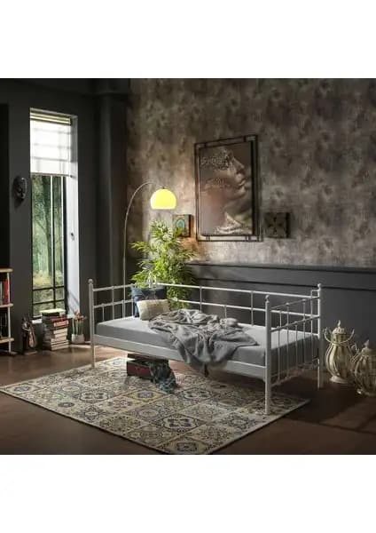 Unimet Kappis ve Lalas Daybed Modellerinin Detaylı Karşılaştırması 2