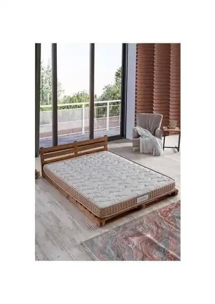 US. Sleeping Bamboo ve Hybrid Yaylı Yatak Karşılaştırması: Farklar ve Kullanıcı Yorumları 1