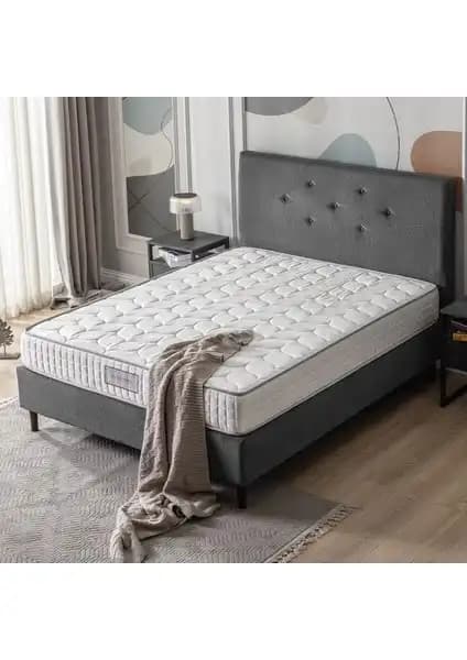 US. Sleeping Full Ortopedik ve Ultra Ortopedik Yatak Karşılaştırması Detaylı Analiz 1
