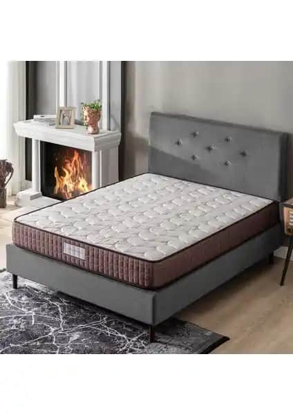US. Sleeping Ortopedik Bamboo Classic ve Optimum Yatakları Karşılaştırması
