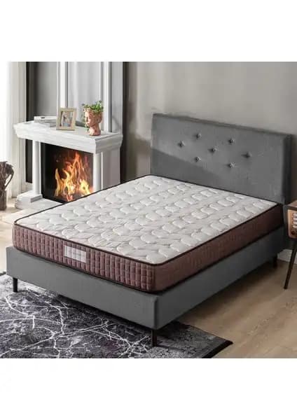 US. Sleeping Ortopedik Bamboo Classic ve Optimum Yatakları Karşılaştırması 1