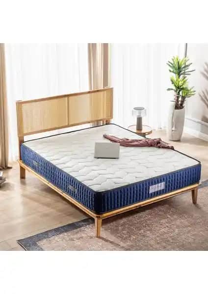 US. Sleeping ve Yataş Bedding Yatakları Karşılaştırması: Konfor ve Destek Farkları