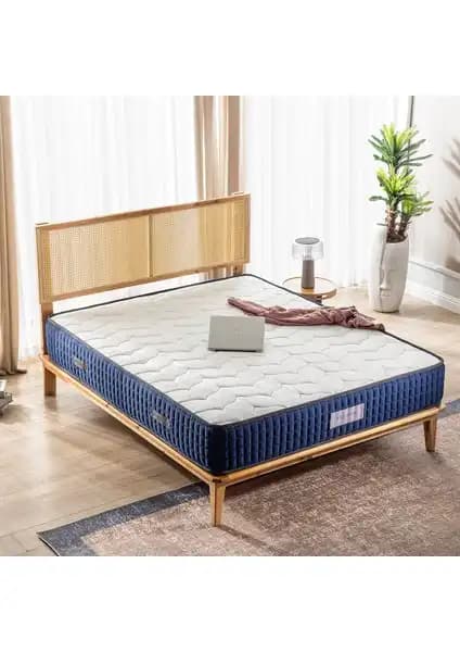 US. Sleeping ve Yataş Bedding Yatakları Karşılaştırması: Konfor ve Destek Farkları 1