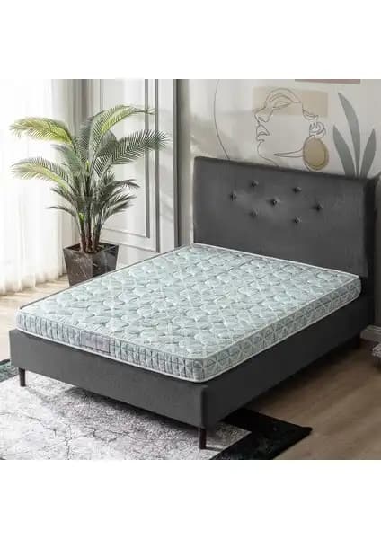 US. Sleeping Yatak Karşılaştırması: Sünger ve Yaylı Modellerin Özellikleri ve Kullanıcı Yorumları 1