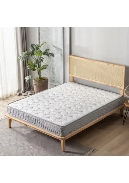 US. Sleeping Yatak Karşılaştırması: Visco ve Yaylı Yatakların Özellikleri ve Farkları 1