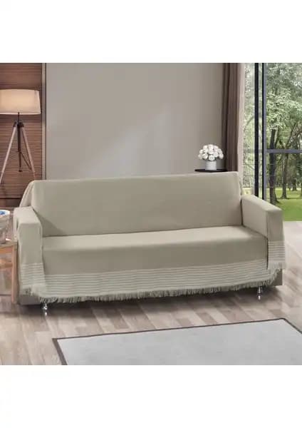 Vagonik Royal ve Teksnil Home Koltuk Örtüleri Karşılaştırması Hangi Ürün Daha Uygun 1