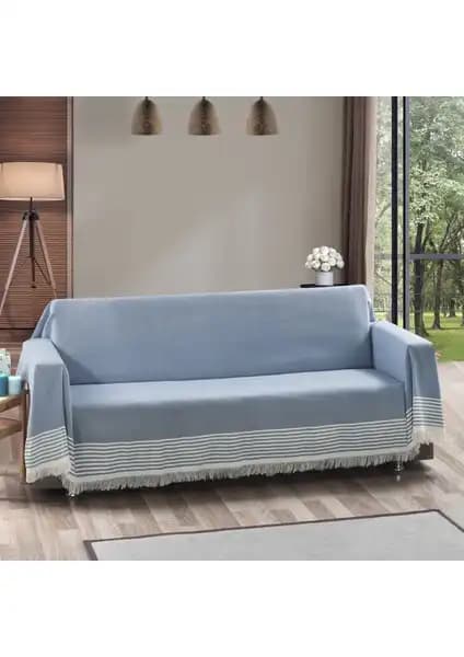 Vagonik Royal ve Velerde Home Koltuk Örtüleri Karşılaştırması ve Özellikleri 1