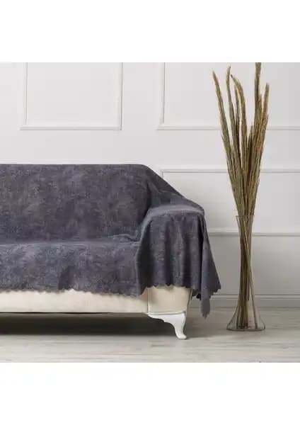 Vagonik Royal ve Velerde Home Koltuk Örtüleri Karşılaştırması ve Özellikleri 2