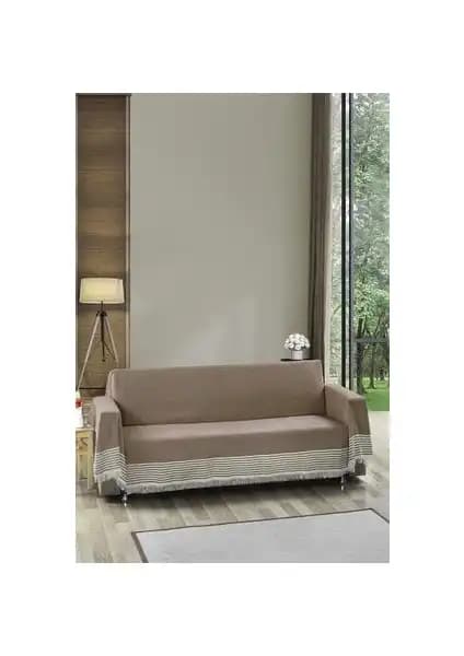 Vagonik Royal ve Zigzag Koltuk Örtüsü Karşılaştırması: Hangi Model Sizin İçin Uygun 1