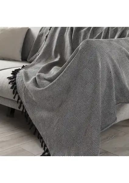 Vagonik ve Veled Home Koltuk Örtüsü Karşılaştırması: Hangi Ürün Sizin İçin Daha Uygun 1