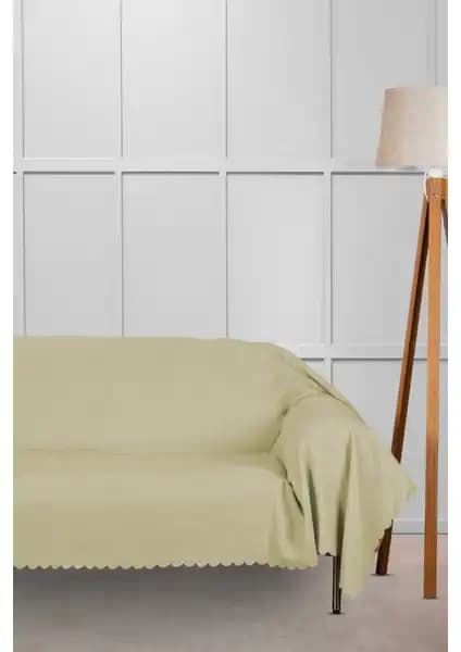 Vagonik ve Veled Home Koltuk Örtüsü Karşılaştırması: Hangi Ürün Sizin İçin Daha Uygun 2