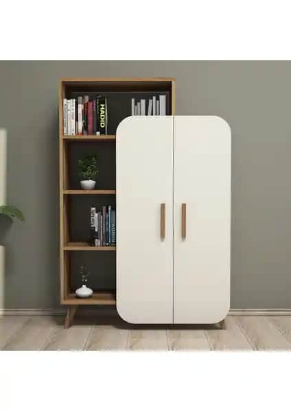 Variant Concept Form ve Yeti Kuta FLAT56 Mobilya Karşılaştırması ve Özellikleri
