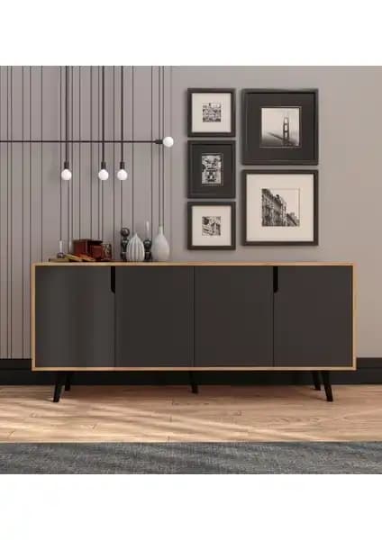 Variant Venedik ve VM VERTEX Latina Modern Konsol Karşılaştırması ve Özellikleri 2