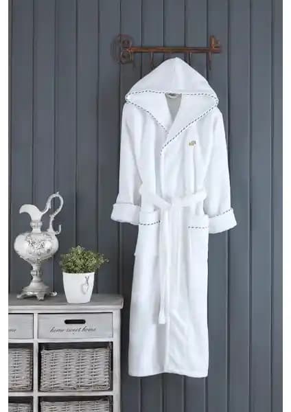 Varol Biyeli Bambudan Ürünler: Kapşonlu ve Şal Yaka Bornoz Karşılaştırması