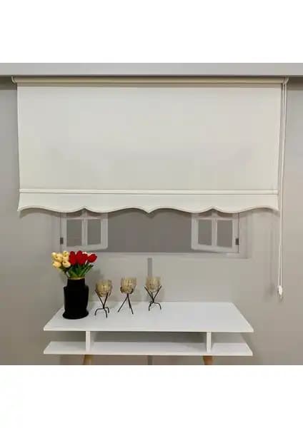 Volper Mekanik Vp 2200 ve Vp 2201 Perde Karşılaştırması: Özellikleri ve Kullanıcı Yorumları 2